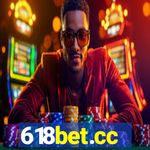 618bet.cc