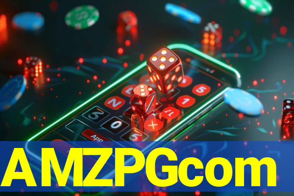 AMZPGcom