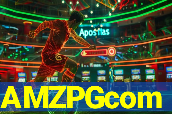 AMZPGcom