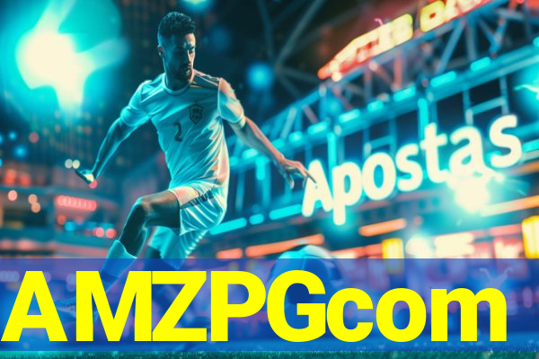 AMZPGcom