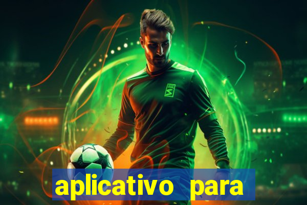 aplicativo para colocar rosto em outro corpo