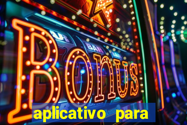aplicativo para colocar rosto em outro corpo