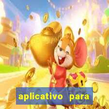 aplicativo para colocar rosto em outro corpo