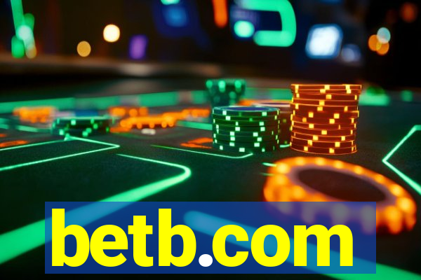 betb.com