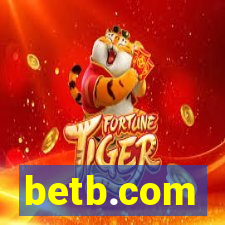betb.com