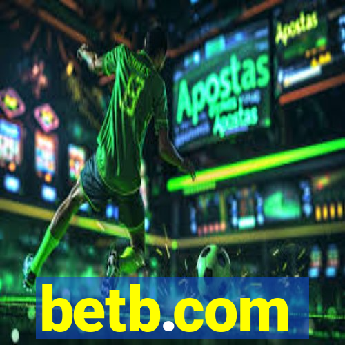 betb.com