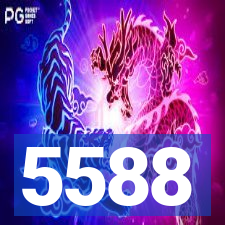 5588