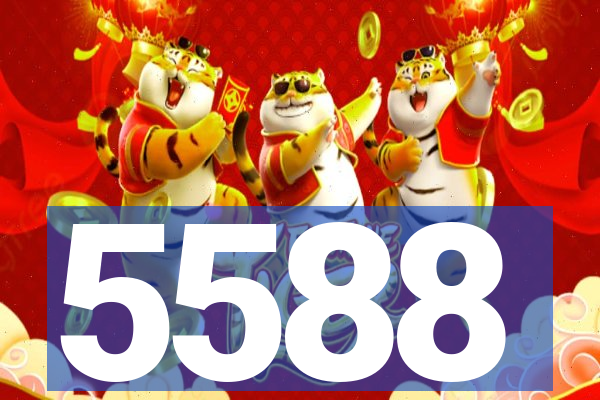 5588