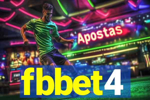 fbbet4