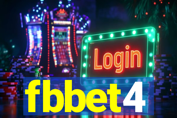 fbbet4