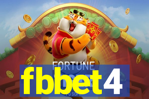 fbbet4