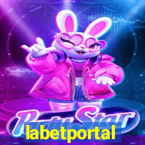 labetportal