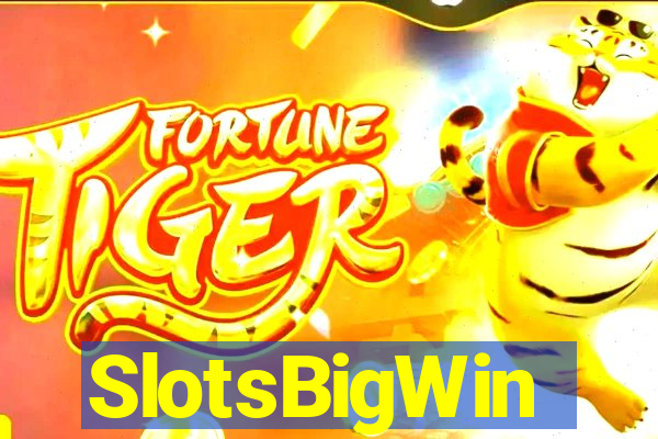 SlotsBigWin