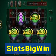SlotsBigWin