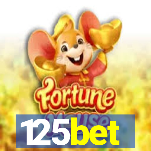 125bet