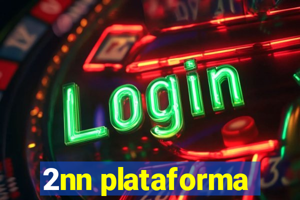 2nn plataforma
