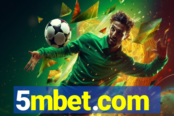 5mbet.com
