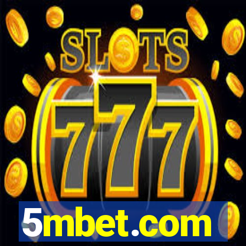 5mbet.com