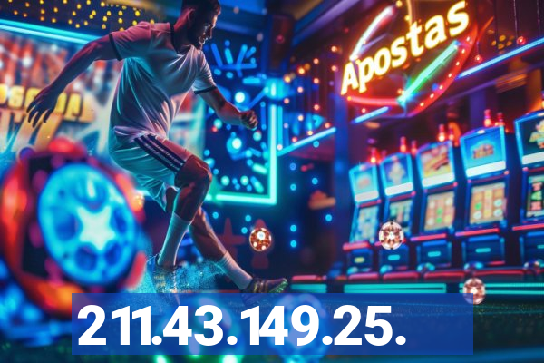 211.43.149.25.