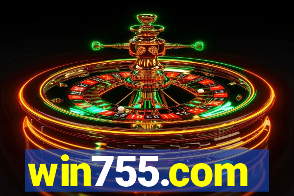 win755.com