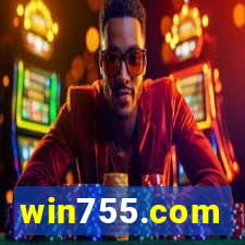 win755.com