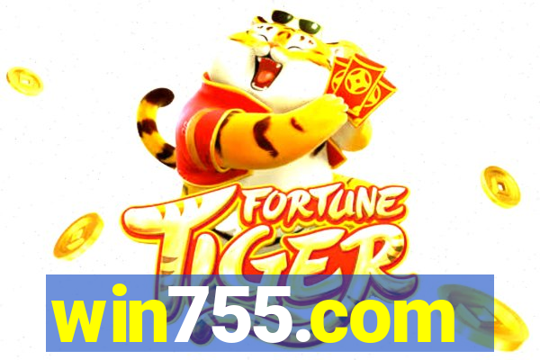 win755.com