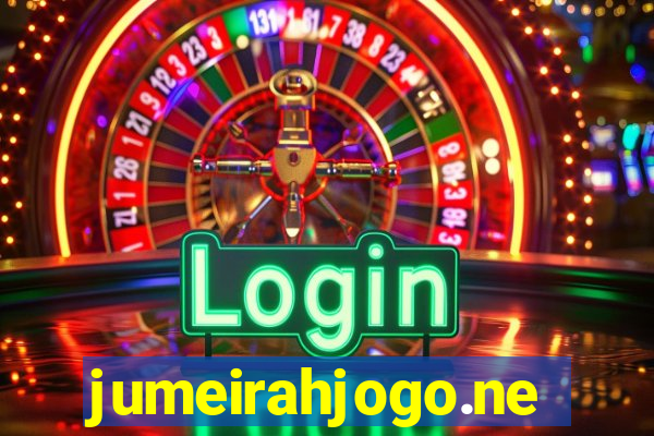 jumeirahjogo.net
