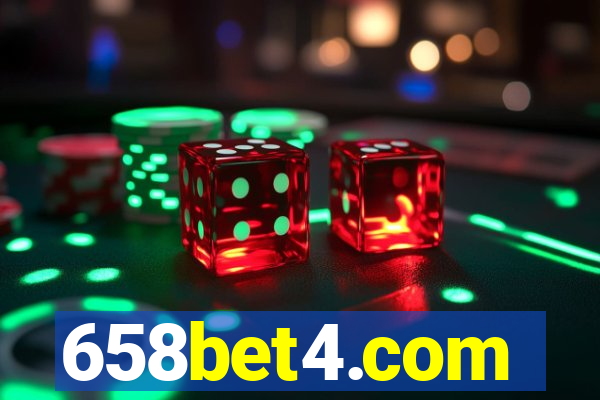 658bet4.com