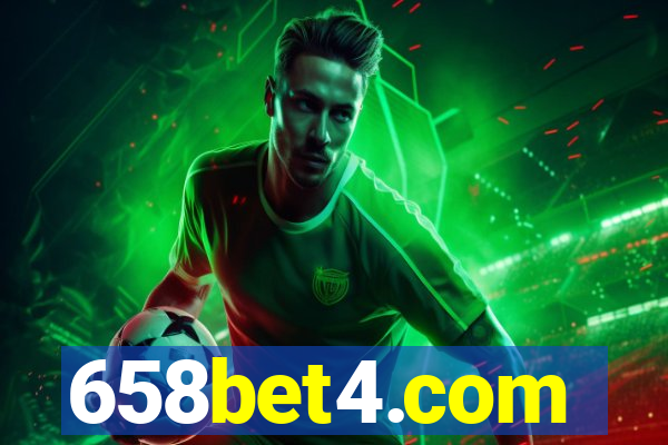 658bet4.com