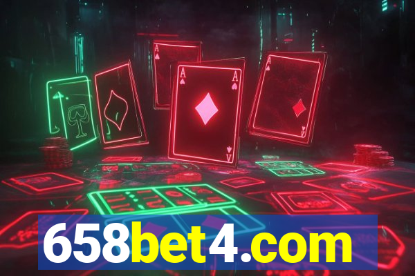 658bet4.com