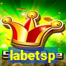 labetsp