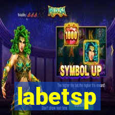 labetsp
