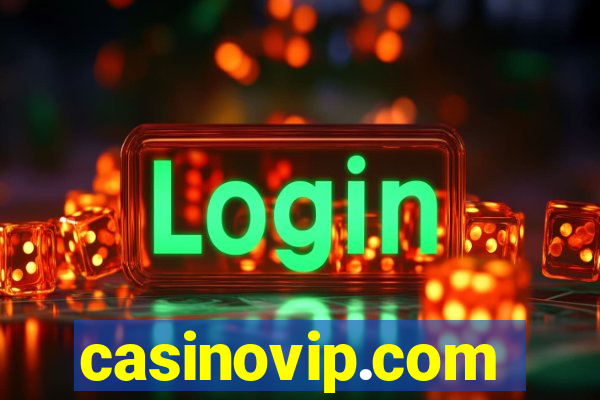 casinovip.com