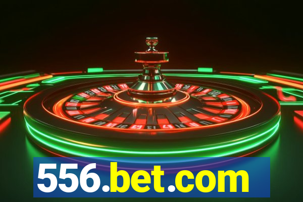 556.bet.com