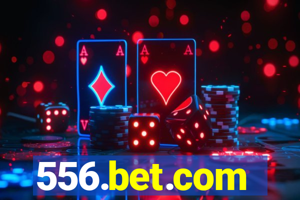 556.bet.com