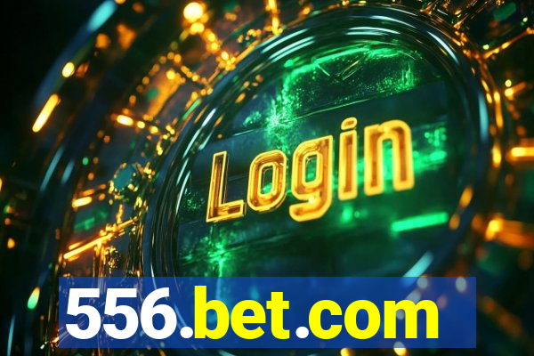 556.bet.com