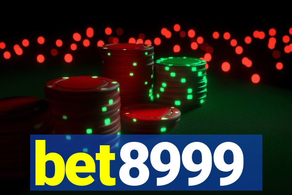 bet8999