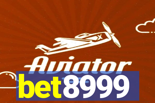 bet8999