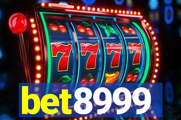 bet8999