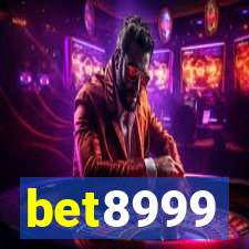 bet8999