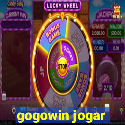 gogowin jogar