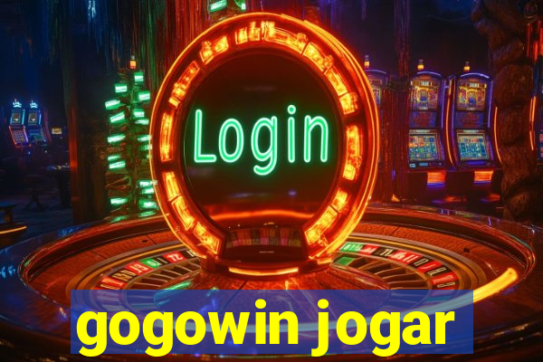 gogowin jogar
