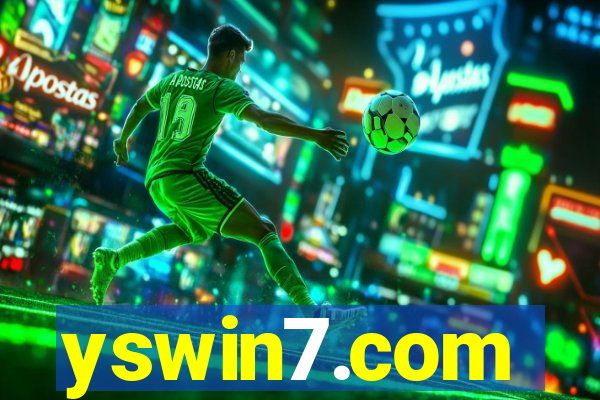 yswin7.com