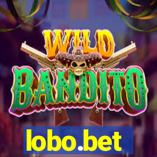 lobo.bet