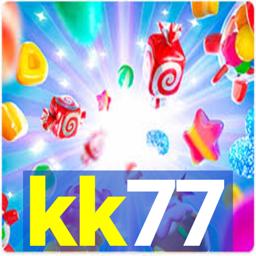 kk77