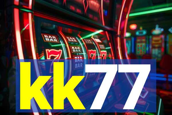kk77