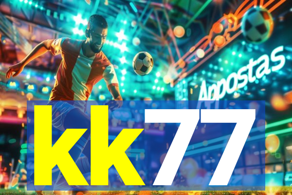 kk77