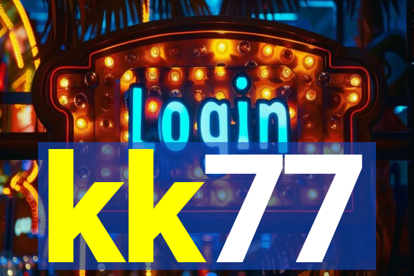 kk77