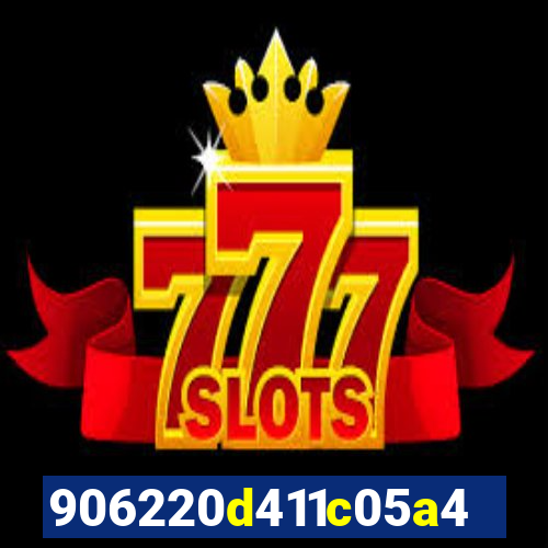 312bet login