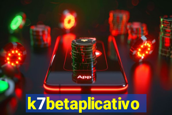 k7betaplicativo